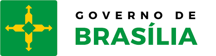 Governo de Brasília