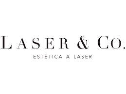 Laser & Company